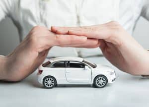 ביטוח נהג חדש