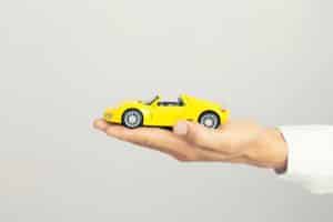 ביטוח רכב