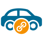 בקשה להוספת
שיעבוד