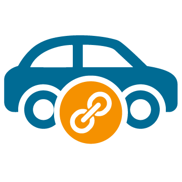 בקשה להוספת שיעבוד