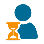 הוספת נהג זמני