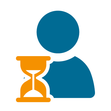 הוספת נהג זמני